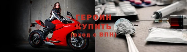 а пвп мука Ростов