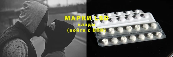 мдпв Сатка