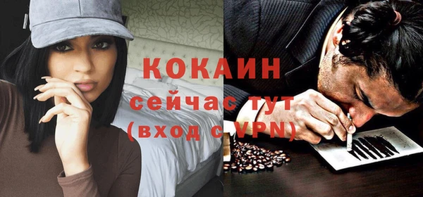 крисы Рославль