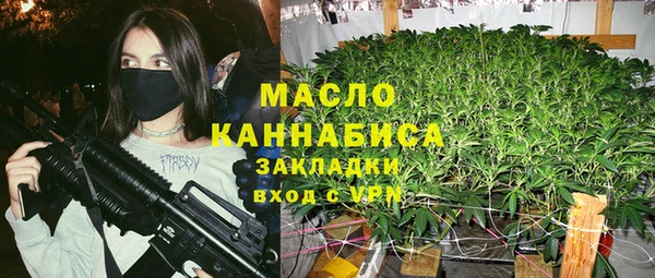 мдпв Сатка